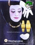 Rado 1984 013.jpg